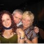 Michele Brennan Photo 25