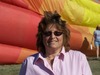 Nancy Becker Photo 20