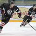 Jamie Rushing Photo 19