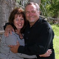 Deborah Sorensen Photo 14
