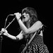 Nicole Atkins Photo 19