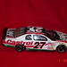 Casey Atwood Photo 8
