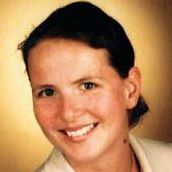 Susan Rau Photo 5