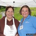 Ann Leary Photo 31