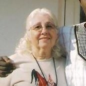 Phyllis Lang Photo 6