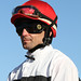 Shane Sellers Photo 22