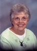 Carol Eby Photo 14