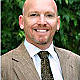 Jordan Robinson Photo 1