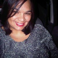 Samantha Whittaker Photo 7
