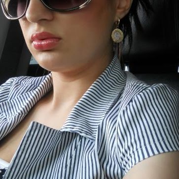 Jennifer Mohammed Photo 8