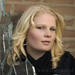 Kimberley Glass Photo 13