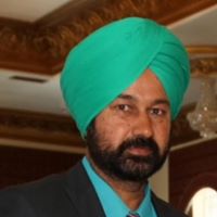 Jagdev Sidhu Photo 18