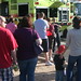 Michele Waters Photo 14