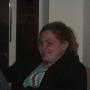 Krystal Horton Photo 17