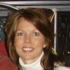 Pamela Pierce Photo 1