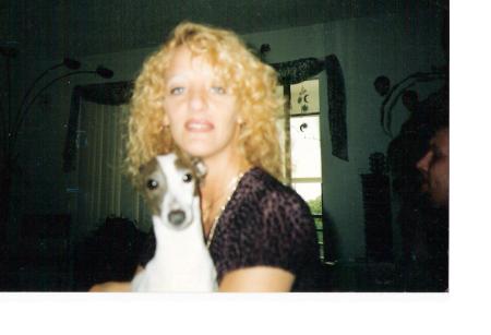 Loretta Taylor Photo 14
