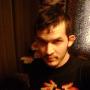 Jacob Marshall Photo 35