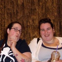 Heather Tompkins Photo 12