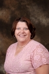 Angela Allen Photo 15