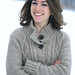 Julia Curl Photo 10