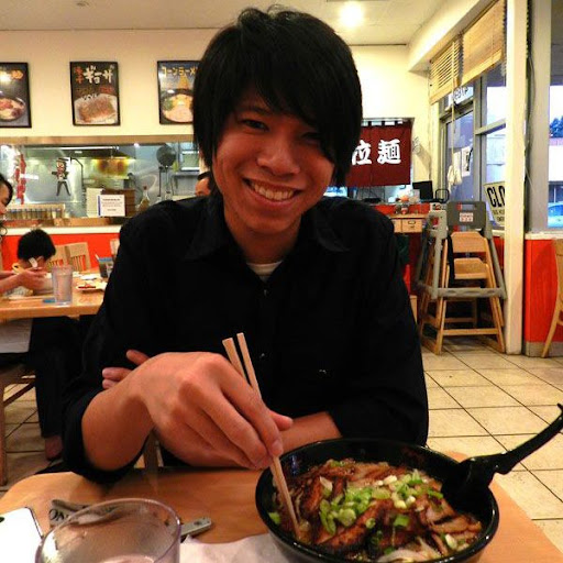 Sean Nguyen Photo 26