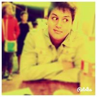 Rudi Rodriguez Photo 20