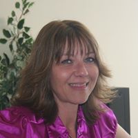 Tammy Hart Photo 26