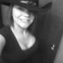 Kelly Graves Photo 8