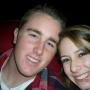 Sarah Ruffner Photo 5