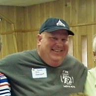 Don Bernard Photo 2
