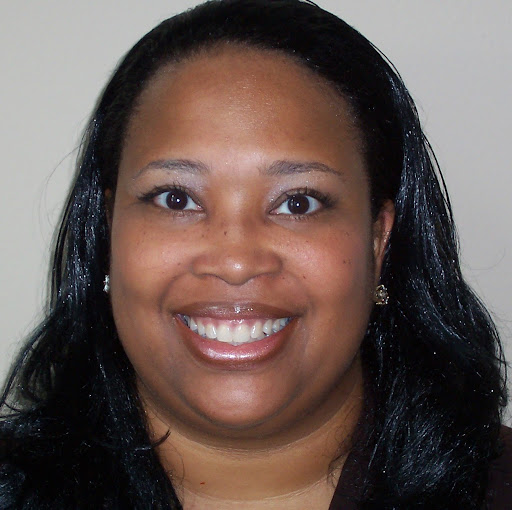 Lisa Abrams Photo 47