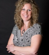 Melissa Gray Photo 2