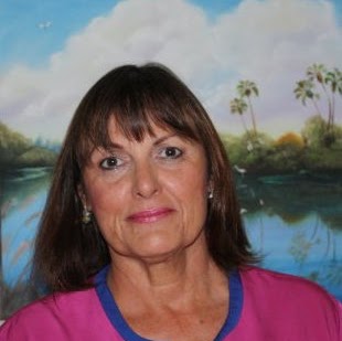 Shelley Phillips Photo 42
