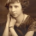 Elizabeth Marie Photo 15