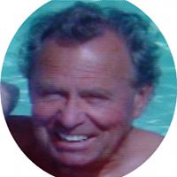 Gerald Roy Photo 27