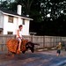 Jason Horgan Photo 11