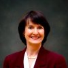 Deborah Collier Photo 2
