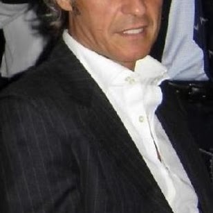 Henry Beck Photo 19