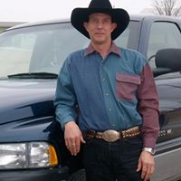 William Mccloud Photo 29