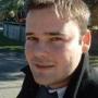 Mark Platt Photo 19