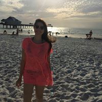 Liliana Rodriguez Photo 46