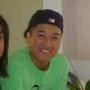 Kevin Yang Photo 4