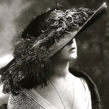 Margaret Hale Photo 8