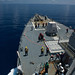 Richard Wooldridge Photo 16