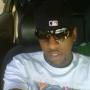 Clarence Hill Photo 7