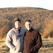 Anthony Hooper Photo 42