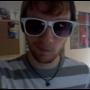 Alexander Phillips Photo 27
