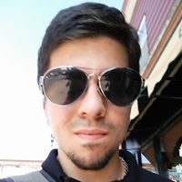 Patrick Roche Photo 36