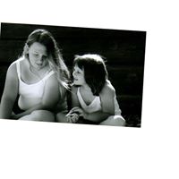 Linda Goodall Photo 5