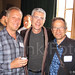 Jeffrey Stein Photo 43